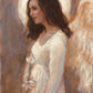 Angel of the Resurrection