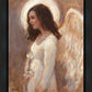 Angel of the Resurrection