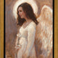 Angel of the Resurrection