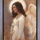 Angel of the Resurrection
