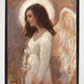 Angel of the Resurrection