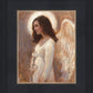 Angel of the Resurrection
