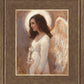 Angel of the Resurrection