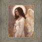 Angel of the Resurrection