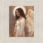 Angel of the Resurrection