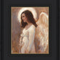 Angel of the Resurrection