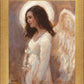 Angel of the Resurrection