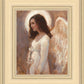 Angel of the Resurrection