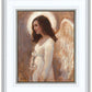 Angel of the Resurrection