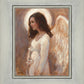 Angel of the Resurrection