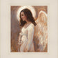 Angel of the Resurrection