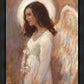 Angel of the Resurrection