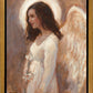 Angel of the Resurrection