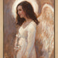 Angel of the Resurrection