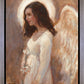 Angel of the Resurrection