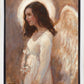 Angel of the Resurrection
