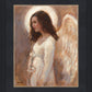Angel of the Resurrection