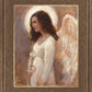 Angel of the Resurrection