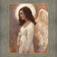 Angel of the Resurrection