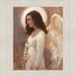 Angel of the Resurrection
