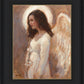 Angel of the Resurrection