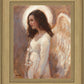 Angel of the Resurrection