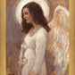 Angel of the Resurrection