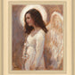 Angel of the Resurrection