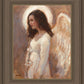Angel of the Resurrection