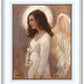 Angel of the Resurrection
