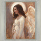 Angel of the Resurrection