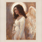 Angel of the Resurrection