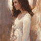 Angel of the Resurrection