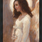 Angel of the Resurrection