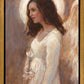 Angel of the Resurrection