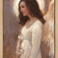 Angel of the Resurrection
