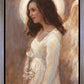 Angel of the Resurrection