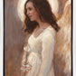 Angel of the Resurrection