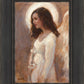 Angel of the Resurrection