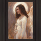 Angel of the Resurrection