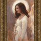 Angel of the Resurrection