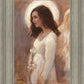 Angel of the Resurrection