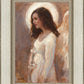Angel of the Resurrection