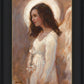 Angel of the Resurrection