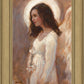 Angel of the Resurrection