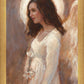 Angel of the Resurrection