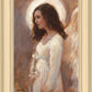 Angel of the Resurrection