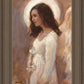 Angel of the Resurrection