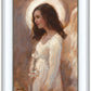 Angel of the Resurrection