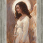 Angel of the Resurrection